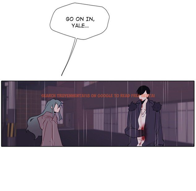 Read Hentai Image 7 507 in comic Ranunculus - Chapter 100 - hentaitnt.net