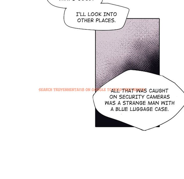 Read Hentai Image 70 507 in comic Ranunculus - Chapter 100 - hentaitnt.net
