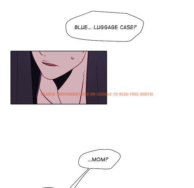 Read Hentai Image 71 507 in comic Ranunculus - Chapter 100 - hentaitnt.net