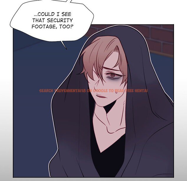 Read Hentai Image 72 512 in comic Ranunculus - Chapter 100 - hentaitnt.net