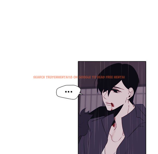 Read Hentai Image 8 507 in comic Ranunculus - Chapter 100 - hentaitnt.net