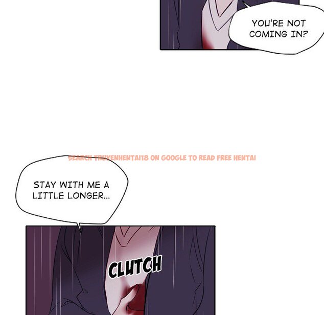 Read Hentai Image 9 507 in comic Ranunculus - Chapter 100 - hentaitnt.net