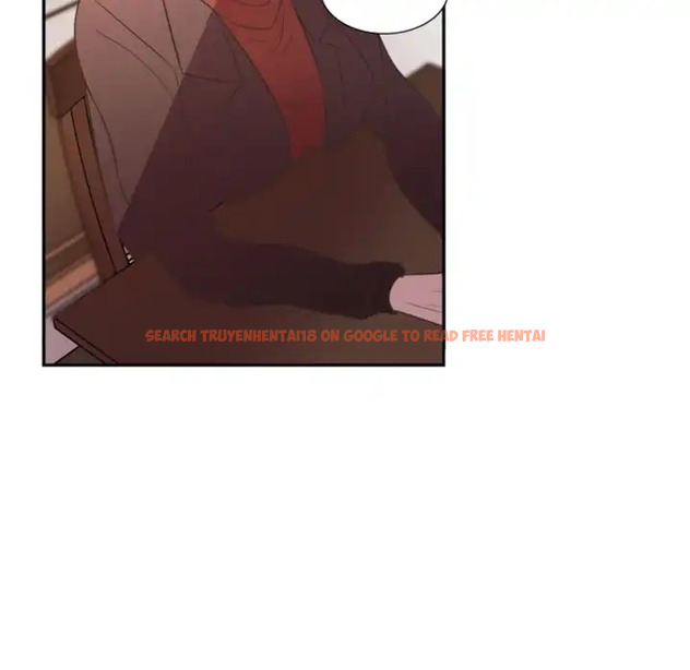 Read Hentai Image 10 396 in comic Ranunculus - Chapter 11 - www.hentaitnt.net