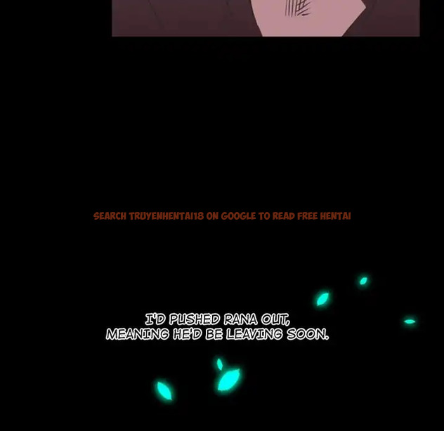 Read Hentai Image 100 400 in comic Ranunculus - Chapter 11 - www.hentaitnt.net