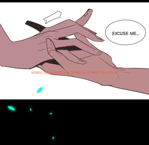 Read Hentai Image 101 400 in comic Ranunculus - Chapter 11 - www.hentaitnt.net