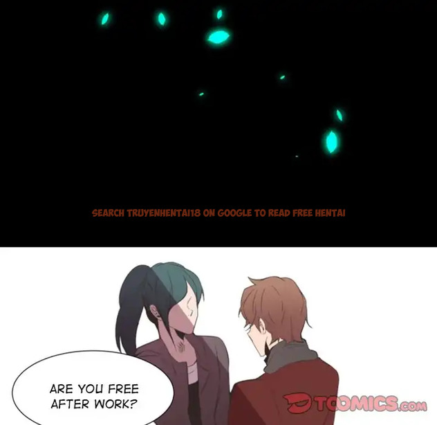 Read Hentai Image 102 400 in comic Ranunculus - Chapter 11 - www.hentaitnt.net