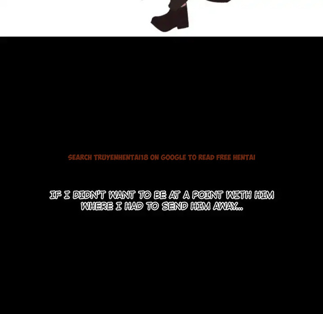 Read Hentai Image 104 400 in comic Ranunculus - Chapter 11 - www.hentaitnt.net