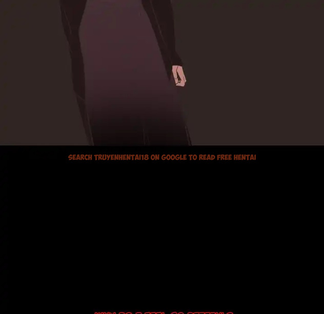 Read Hentai Image 106 400 in comic Ranunculus - Chapter 11 - www.hentaitnt.net