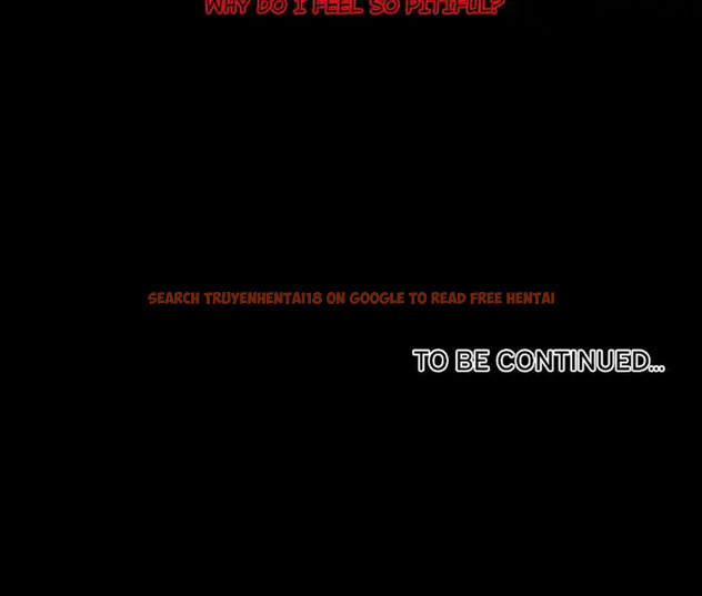 Read Hentai Image 107 400 in comic Ranunculus - Chapter 11 - www.hentaitnt.net