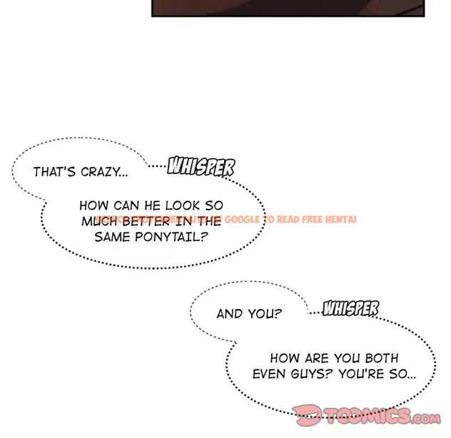 Read Hentai Image 12 396 in comic Ranunculus - Chapter 11 - www.hentaitnt.net