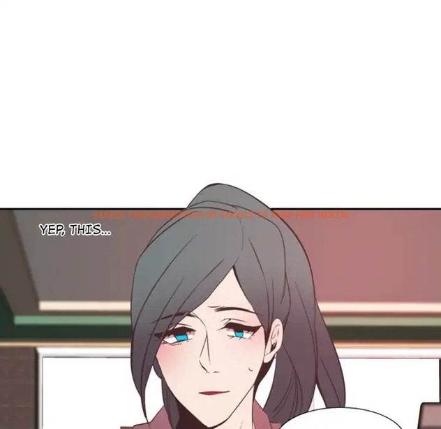 Read Hentai Image 13 396 in comic Ranunculus - Chapter 11 - www.hentaitnt.net