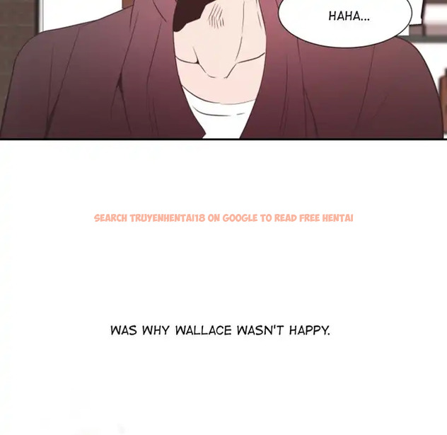 Read Hentai Image 14 396 in comic Ranunculus - Chapter 11 - www.hentaitnt.net