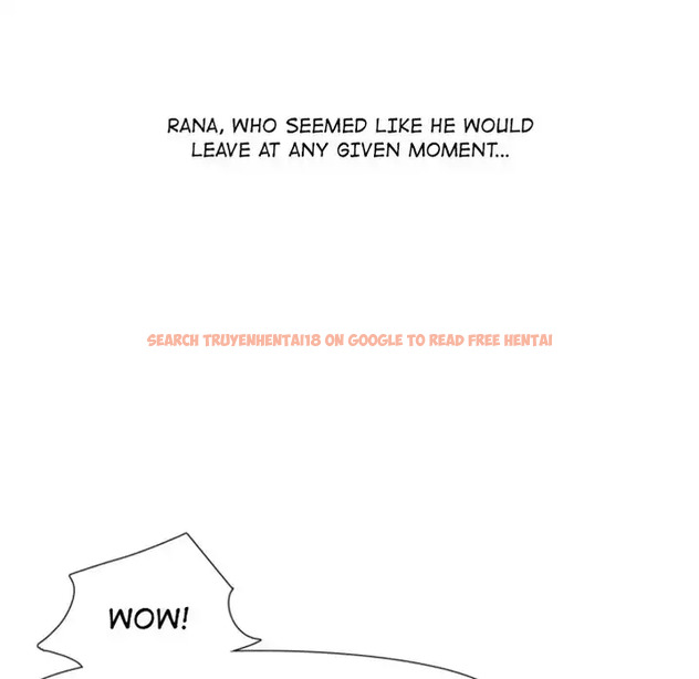 Read Hentai Image 16 396 in comic Ranunculus - Chapter 11 - www.hentaitnt.net