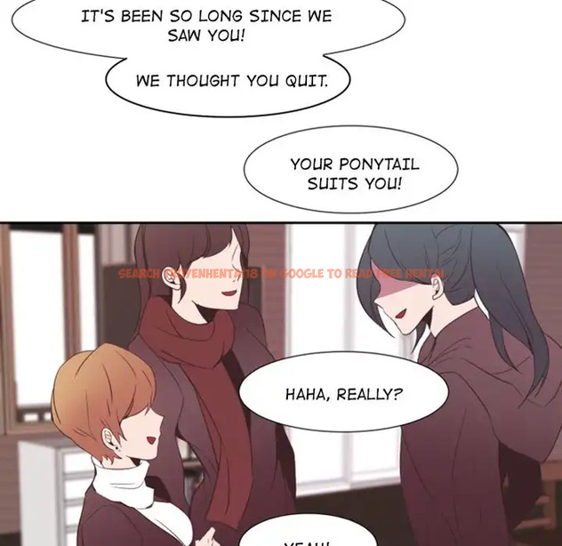 Read Hentai Image 17 396 in comic Ranunculus - Chapter 11 - www.hentaitnt.net