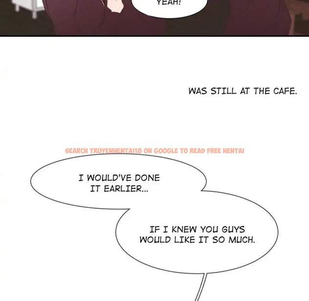 Read Hentai Image 18 396 in comic Ranunculus - Chapter 11 - www.hentaitnt.net