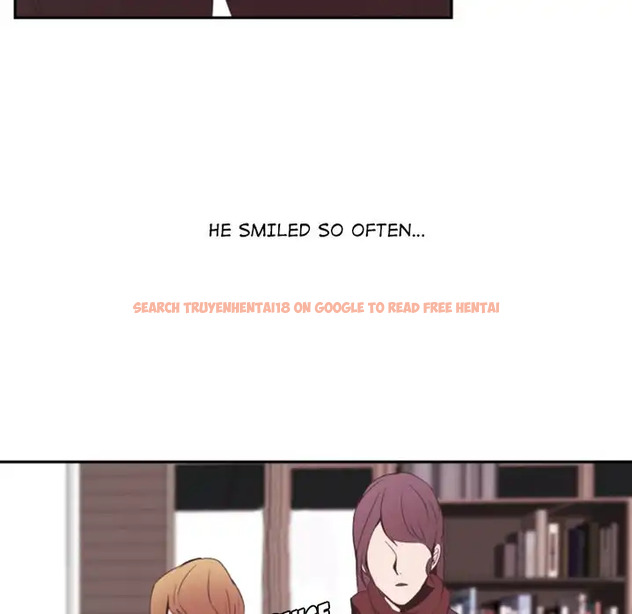 Read Hentai Image 20 396 in comic Ranunculus - Chapter 11 - www.hentaitnt.net