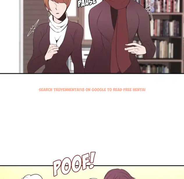 Read Hentai Image 21 396 in comic Ranunculus - Chapter 11 - www.hentaitnt.net
