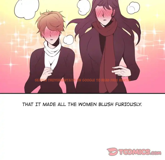 Read Hentai Image 22 396 in comic Ranunculus - Chapter 11 - www.hentaitnt.net