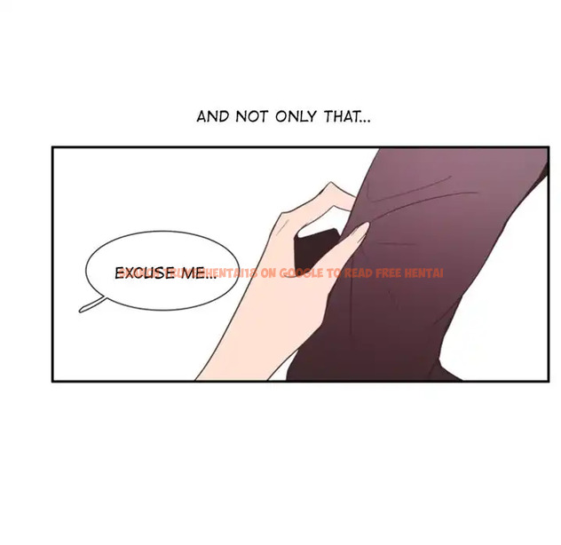 Read Hentai Image 23 396 in comic Ranunculus - Chapter 11 - www.hentaitnt.net