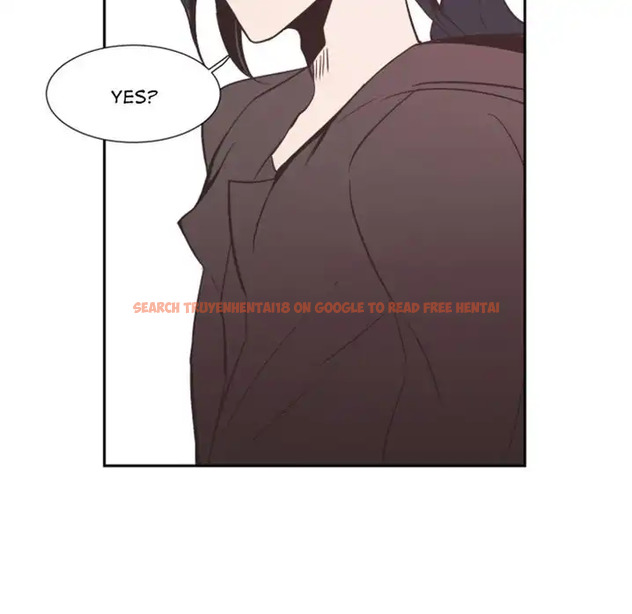 Read Hentai Image 25 396 in comic Ranunculus - Chapter 11 - www.hentaitnt.net