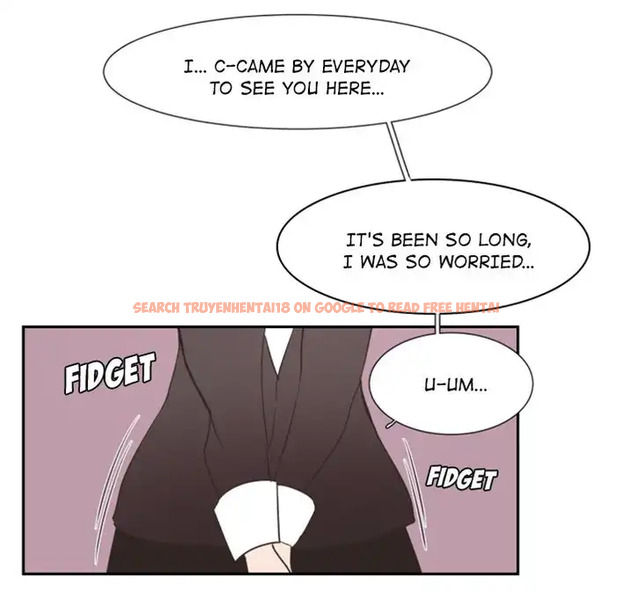 Read Hentai Image 26 396 in comic Ranunculus - Chapter 11 - www.hentaitnt.net