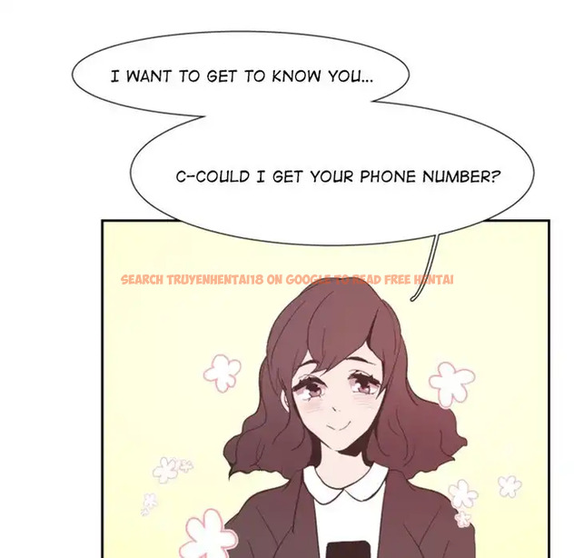 Read Hentai Image 27 396 in comic Ranunculus - Chapter 11 - www.hentaitnt.net