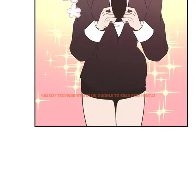 Read Hentai Image 28 396 in comic Ranunculus - Chapter 11 - www.hentaitnt.net