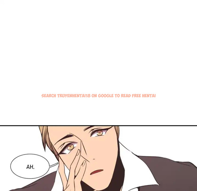 Read Hentai Image 29 396 in comic Ranunculus - Chapter 11 - www.hentaitnt.net