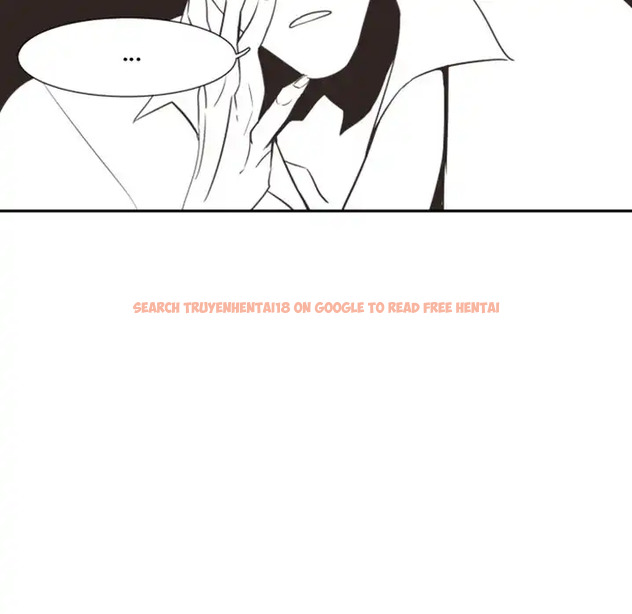 Read Hentai Image 31 396 in comic Ranunculus - Chapter 11 - www.hentaitnt.net