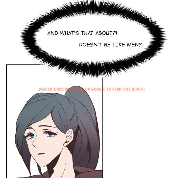 Read Hentai Image 33 396 in comic Ranunculus - Chapter 11 - www.hentaitnt.net