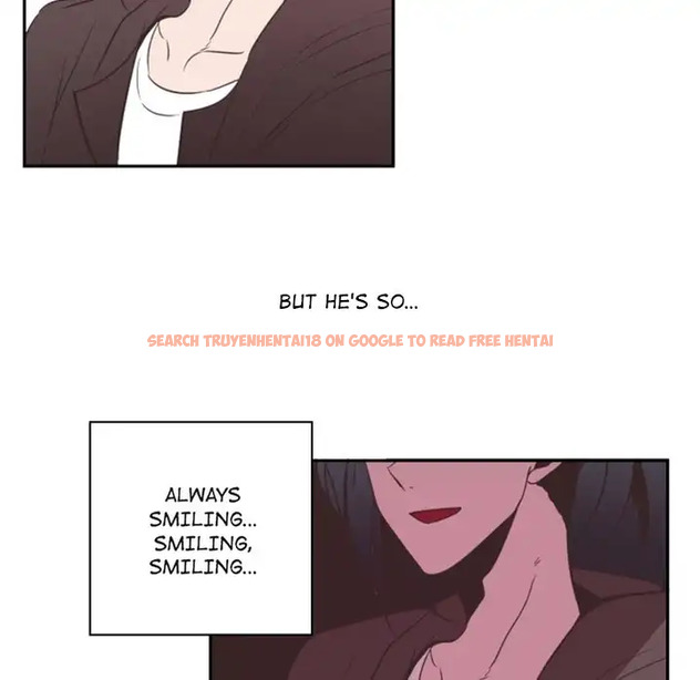 Read Hentai Image 34 396 in comic Ranunculus - Chapter 11 - www.hentaitnt.net