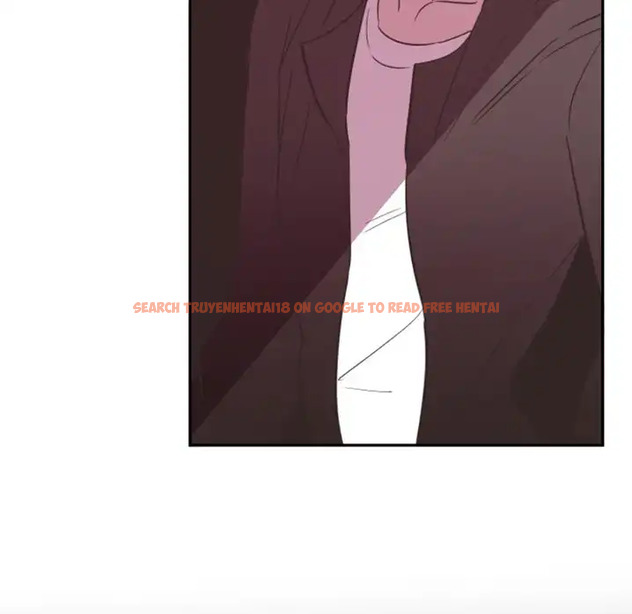 Read Hentai Image 35 396 in comic Ranunculus - Chapter 11 - www.hentaitnt.net