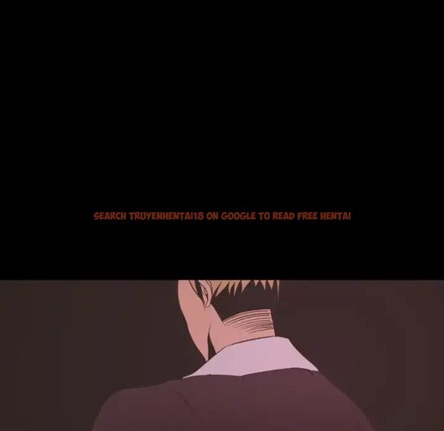 Read Hentai Image 37 396 in comic Ranunculus - Chapter 11 - www.hentaitnt.net