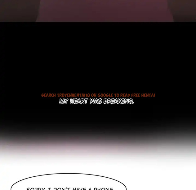 Read Hentai Image 38 396 in comic Ranunculus - Chapter 11 - www.hentaitnt.net