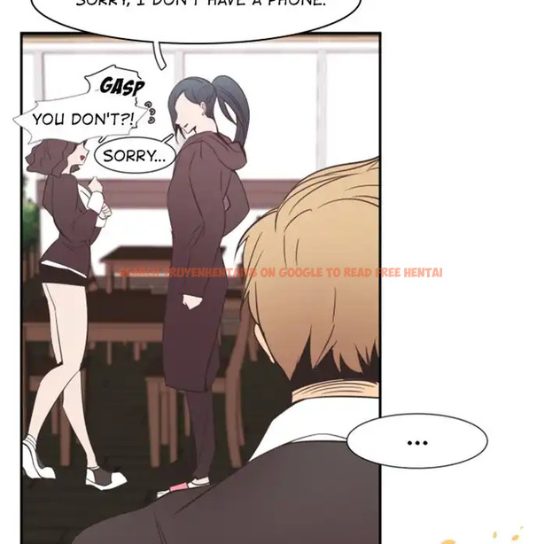 Read Hentai Image 39 396 in comic Ranunculus - Chapter 11 - www.hentaitnt.net