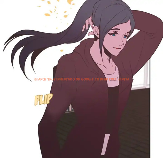 Read Hentai Image 41 396 in comic Ranunculus - Chapter 11 - www.hentaitnt.net