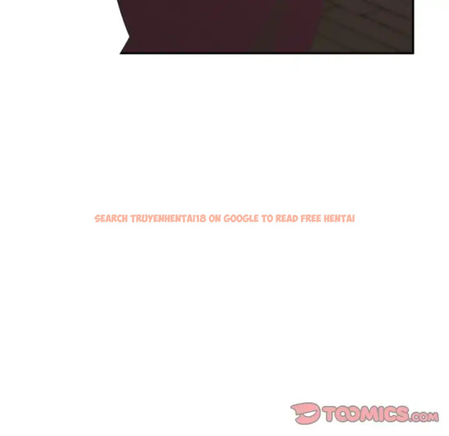 Read Hentai Image 42 396 in comic Ranunculus - Chapter 11 - www.hentaitnt.net