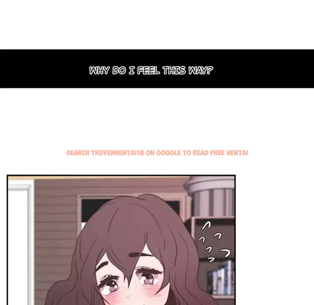 Read Hentai Image 43 396 in comic Ranunculus - Chapter 11 - www.hentaitnt.net