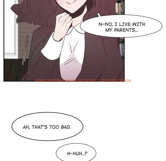 Read Hentai Image 44 396 in comic Ranunculus - Chapter 11 - www.hentaitnt.net