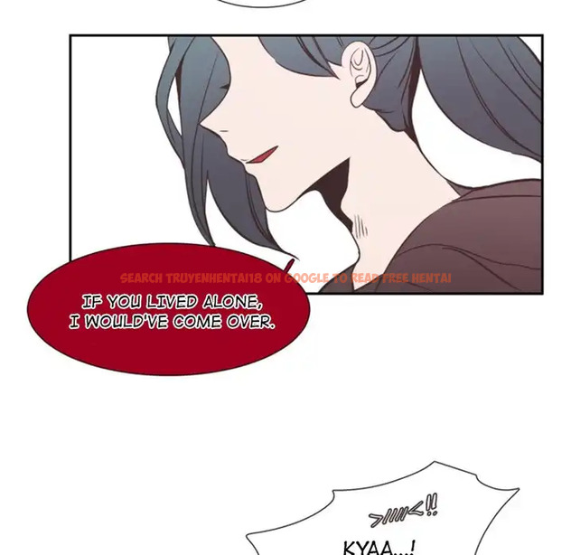 Read Hentai Image 45 396 in comic Ranunculus - Chapter 11 - www.hentaitnt.net