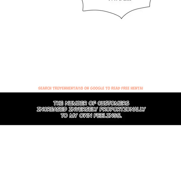 Read Hentai Image 46 396 in comic Ranunculus - Chapter 11 - www.hentaitnt.net