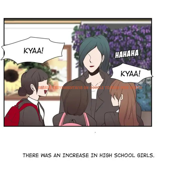 Read Hentai Image 47 396 in comic Ranunculus - Chapter 11 - www.hentaitnt.net