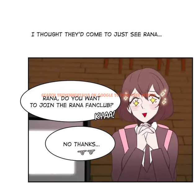 Read Hentai Image 48 396 in comic Ranunculus - Chapter 11 - www.hentaitnt.net