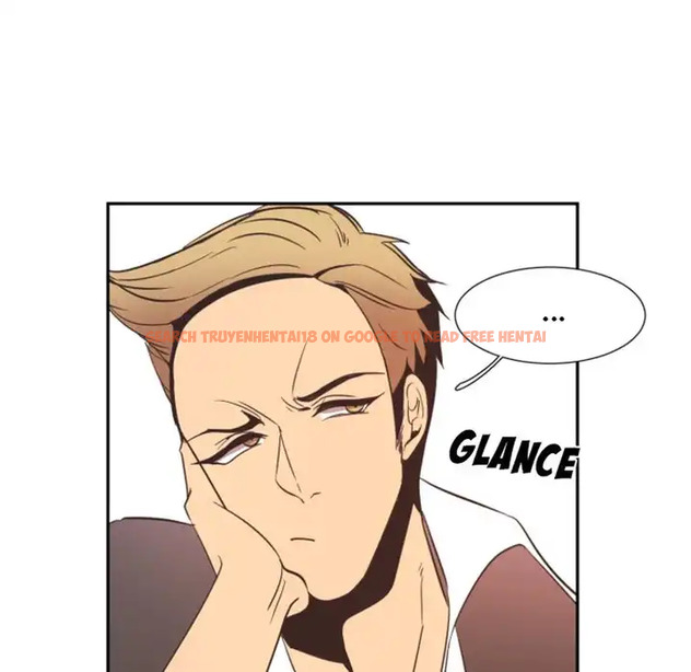Read Hentai Image 5 396 in comic Ranunculus - Chapter 11 - www.hentaitnt.net