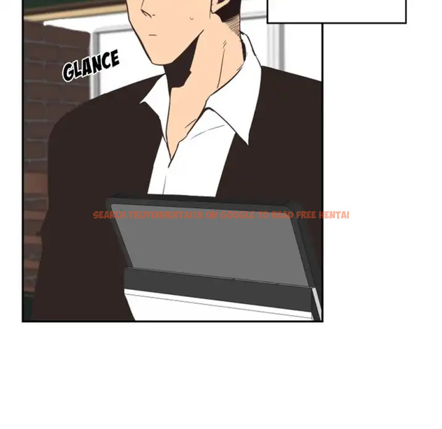 Read Hentai Image 50 396 in comic Ranunculus - Chapter 11 - www.hentaitnt.net