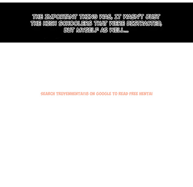 Read Hentai Image 51 396 in comic Ranunculus - Chapter 11 - www.hentaitnt.net