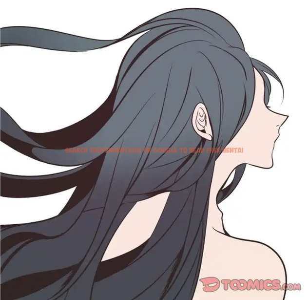 Read Hentai Image 52 396 in comic Ranunculus - Chapter 11 - www.hentaitnt.net