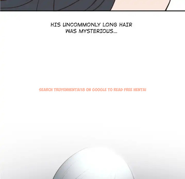 Read Hentai Image 53 396 in comic Ranunculus - Chapter 11 - www.hentaitnt.net