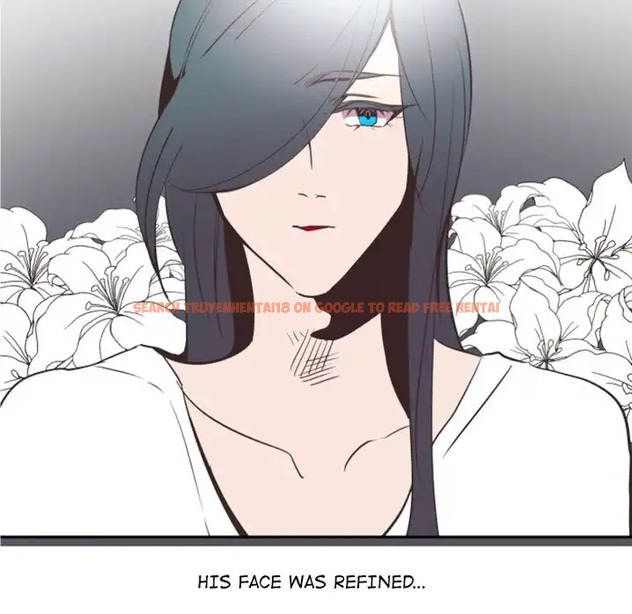 Read Hentai Image 54 396 in comic Ranunculus - Chapter 11 - www.hentaitnt.net