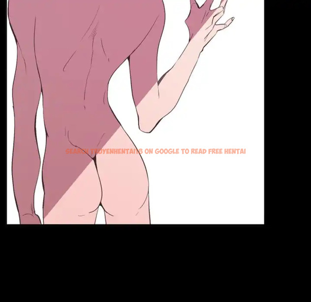 Read Hentai Image 58 396 in comic Ranunculus - Chapter 11 - www.hentaitnt.net